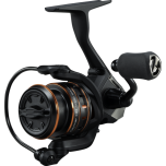 Rull Okuma Ceymar CHD 1000A Spinning 5.2:1 7+1bb
