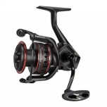 Rull Okuma Ceymar CHD 4000A Spinning 5.2:1 7+1bb