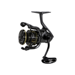 Rull Okuma Inspira 4000A Spinning 5.2:1 8+1bb