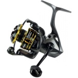 Rull Okuma Inspira C2000A Spinning 5.2:1 8+1bb