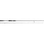 Spinning Okuma Psycho Stick 7'0" 2.13cm MH 10-30g (2-osa) Solid