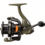 Rull Okuma Myth Feeder 4000 5.0:1 5+1bb