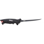 Fileerimisnuga Rapala Stealth FXF Flex 6" 15.3cm (plasttupp)
