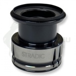 Varupool Shimano Stradic C3000 FL