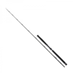 Mereritv Balzer Valhall Boat 30 2.10m 300-1000g