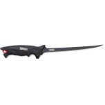 Fileerimisnuga Rapala Stealth FXF Flex 8" 20.3cm (plasttupp)