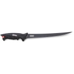 Fileerimisnuga Rapala Stealth FXF 10" 25.4cm (plasttupp)