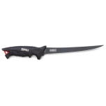 Fileerimisnuga Rapala Stealth FXF 8" 20.3cm (plasttupp)