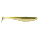 Võdik Rapala CrushCity The Kickman NE 3" 7.5cm 3g Ayu 4tk