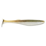 Võdik Rapala CrushCity The Kickman NE 5" 12.5cm 14g Arkansas Shiner 2tk