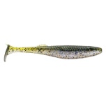 Võdik Rapala CrushCity The Kickman NE 5" 12.5cm 14g Dach Vador 2tk