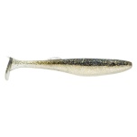 Võdik Rapala CrushCity The Kickman NE 5" 12.5cm 14g Sparkle Shad 2tk