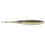 Võdik Rapala CrushCity The Stingman NE 4" 10cm 4.5g Sparkle Shad 3tk