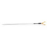 Ridvatugi Easy Catch keermega d12 76-120cm metallist