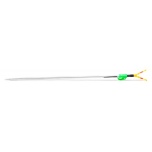 Ridvatugi Easy Catch kiirkinnitusega d12 76-120cm metallist