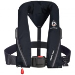 Automaatne paukvest Shimano Crewsaver CREWFIT 165N Sport