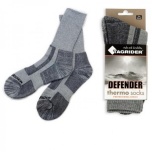 Sokid TAGRIDER Defender #39-42