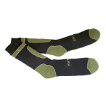 Termosokid TAGRIDER Discovery Extreme Thermo (+10C/-20C) #43-46