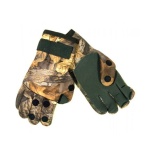 Kindad TAGRIDER NP suurus: XL, värv: kamoflaaz)