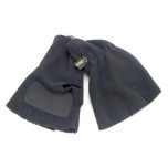 Kindad TAGRIDER FT-BP suurus: XXL, värv: must)