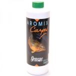 Sensas Aromix Karp 500ml (siirup)