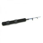 Taliritv Perch Light neopreenkäepidemega 56cm tele