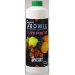 Sensas Aromix Tutti Frutti 500ml (siirup)