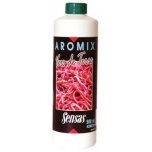 Siirup Sensas Aromix Vihmauss 500ml