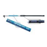 Õng Extreme TFT Long 6m 10-30g 520g