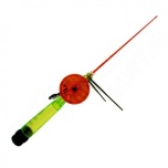 Taliritv WH 56 20cm rull 56mm ZO