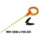 Taliritv WH 50B 15cm rull 50mm ZO