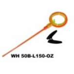 Taliritv WH 50B 15cm rull 50mm OD