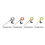 Taliritv WH A50B 15cm rull 50mm DK