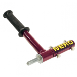 Adapter "NERO-STANDARD" (kasutamiseks akutrelliga) 22cm A01