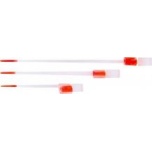 Nooguti Salmo 10cm 0.60g (31)