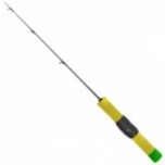 Taliritv Salmo ICE JIG Light 50cm tele