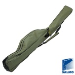 Ridvakott 145cm 1 vahega