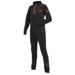 Termopesu Norfin Nord Junior 158cm