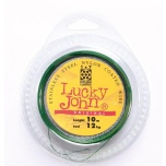 Trossi toorik 7x7 10m 9kg