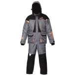 Talikostüüm Norfin Arctic JUNIOR 158cm