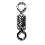 Pöörel LJ PRO 5440 #5 31kg 5tk