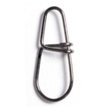 Karabiinid  LJ PRO Strong Snap #3