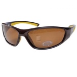 Polariseeritud päikeseprillid S-2513