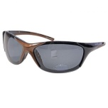 Polariseeritud päikeseprillid S-2514