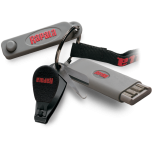 Rapala tööriist Combo RCLP-1C