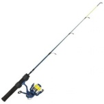 Taliritv Rapala Ice Combo 28" 71cm Medium