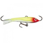 Põiklant Rapala Jigging Rap 2cm CLN 4g