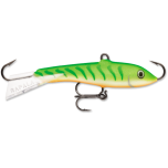 Põiklant Rapala Jigging Rap 2cm GTU 4g UV