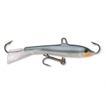 Põiklant Rapala Jigging Rap 2cm PSH 4g