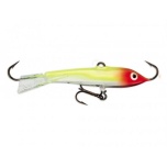 Põiklant Rapala Jigging Rap 5cm CLN 9g